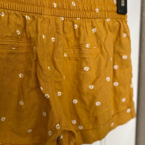 🔴•••••SOLD•••••🔴 - Picture 2 of 5